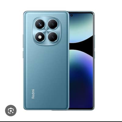 redmi note 14 pro 12/512