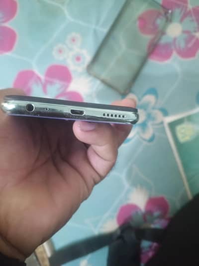 Vivo Y17