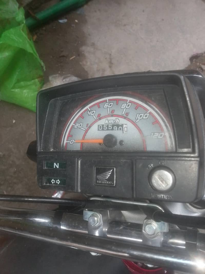 CD 70 0