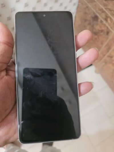 Xiaomi 11T 5G