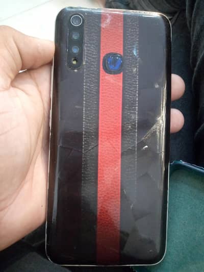 mobile for sale vivo y19