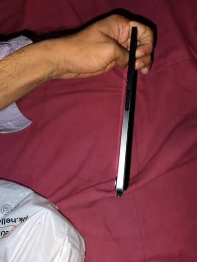 ipad mini6 64 gb