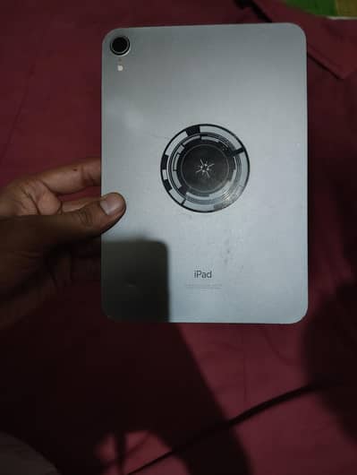 ipad mini6 64 gb