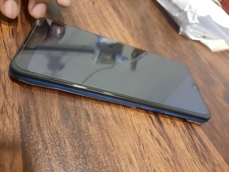Realme C17 3