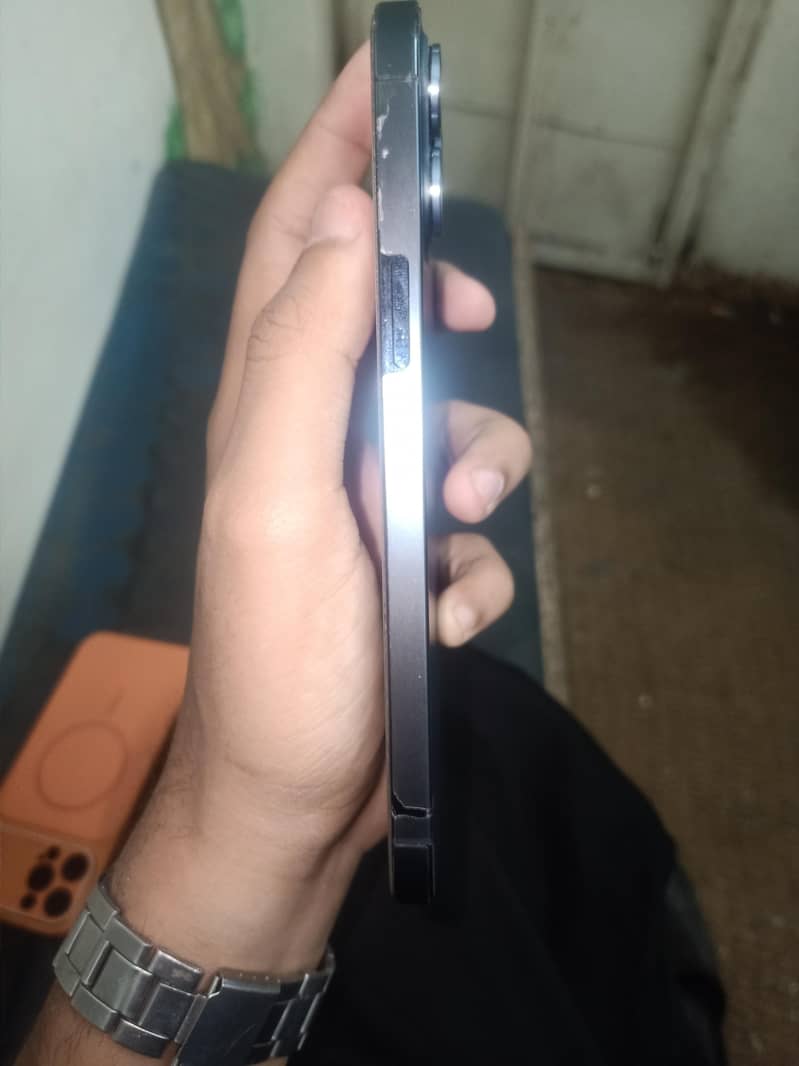 Apple iPhone 12 Pro Max 2