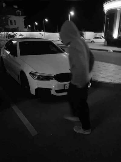sherry