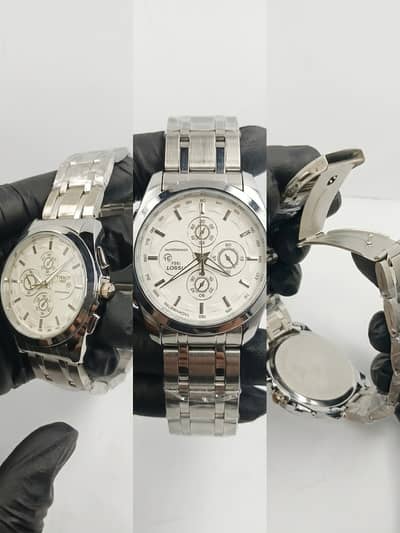 watch | men watches | women watches | stylish watches | new design