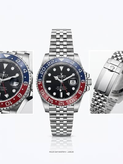watch | men watches | women watches | stylish watches | new design