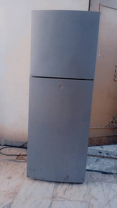 Refrigerator for sale