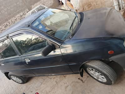 coure cx auto