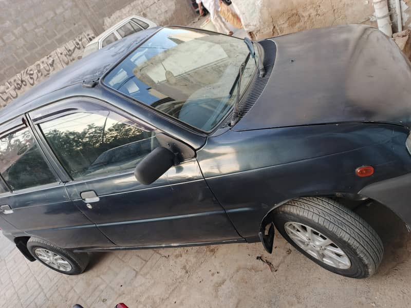 coure cx auto 0