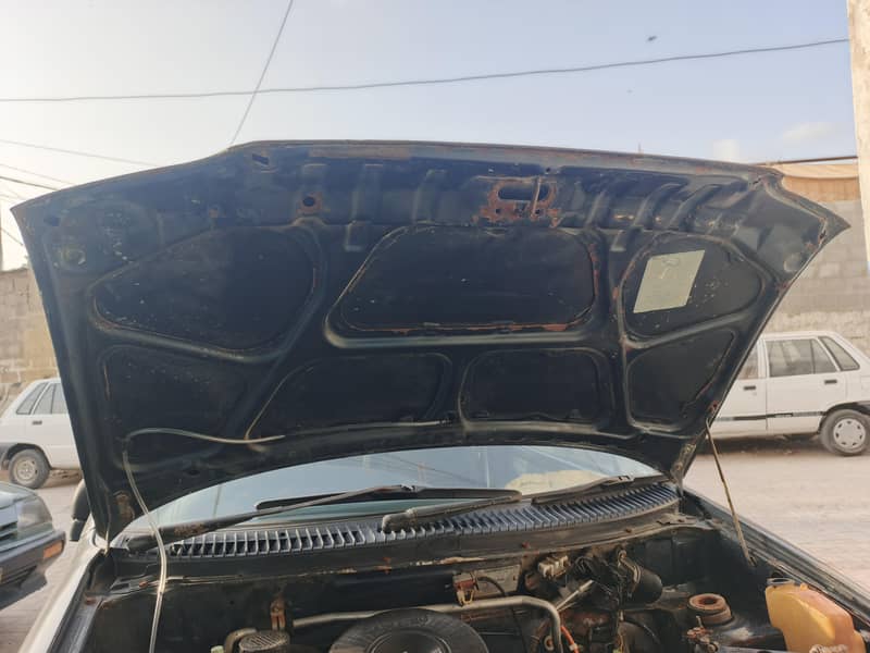 coure cx auto 4