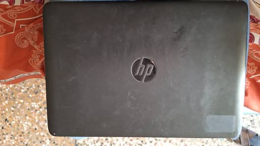 Hp Elitebook 840 G1 for sale