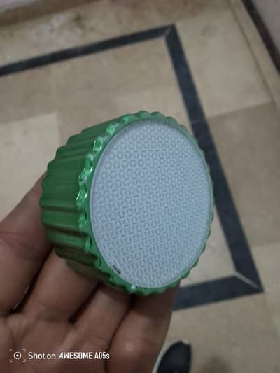 magic stone hir removr input product two side