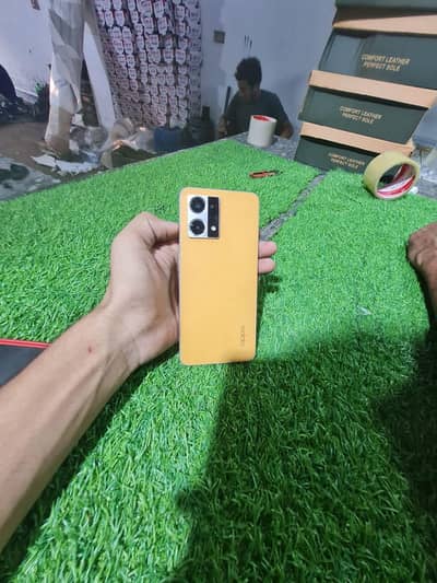 all okay best battery timing condition 10/8.5