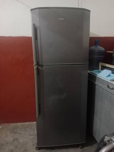 very good condition for sale