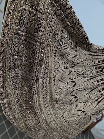 Bridal Lehnga for sale
