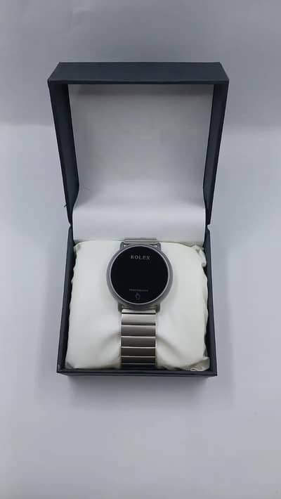 watch | men watches | women watches | stylish watches | new design