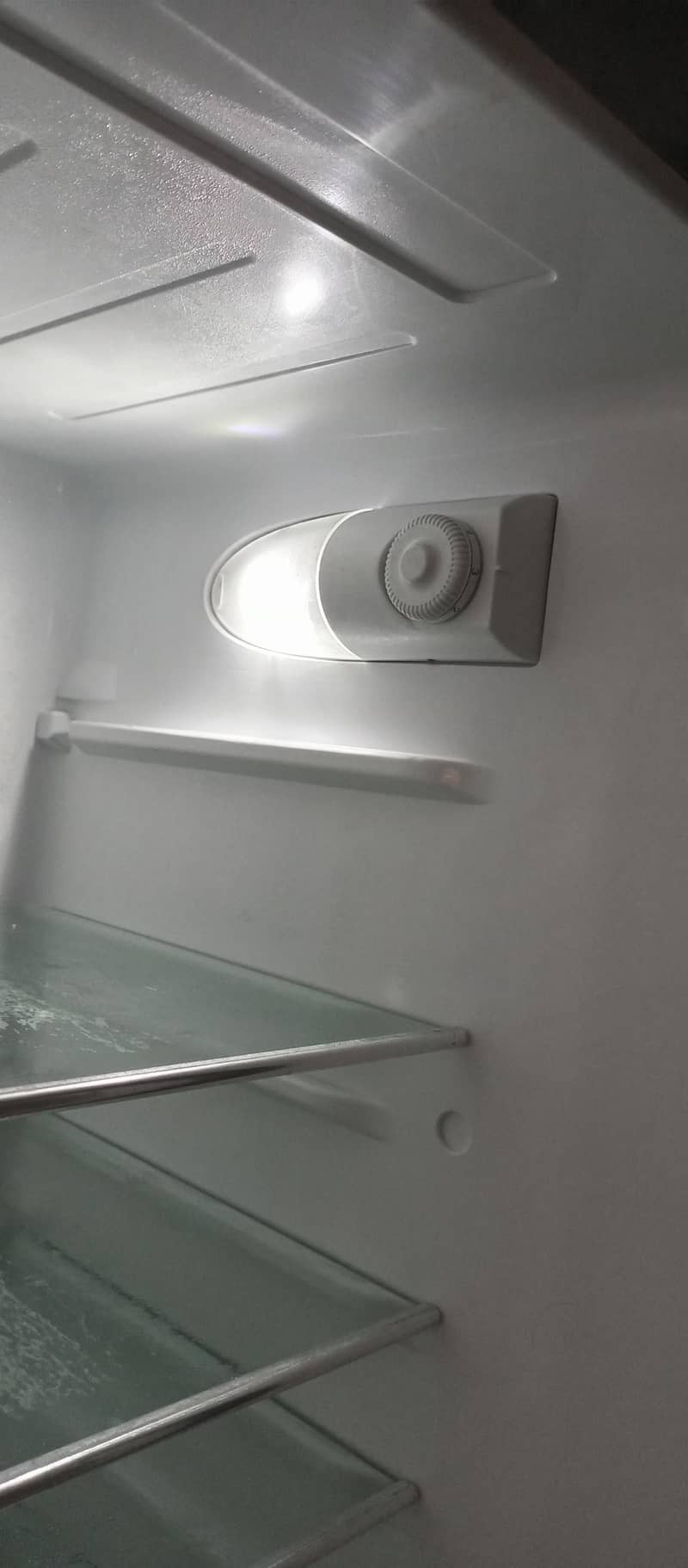 Haier 5