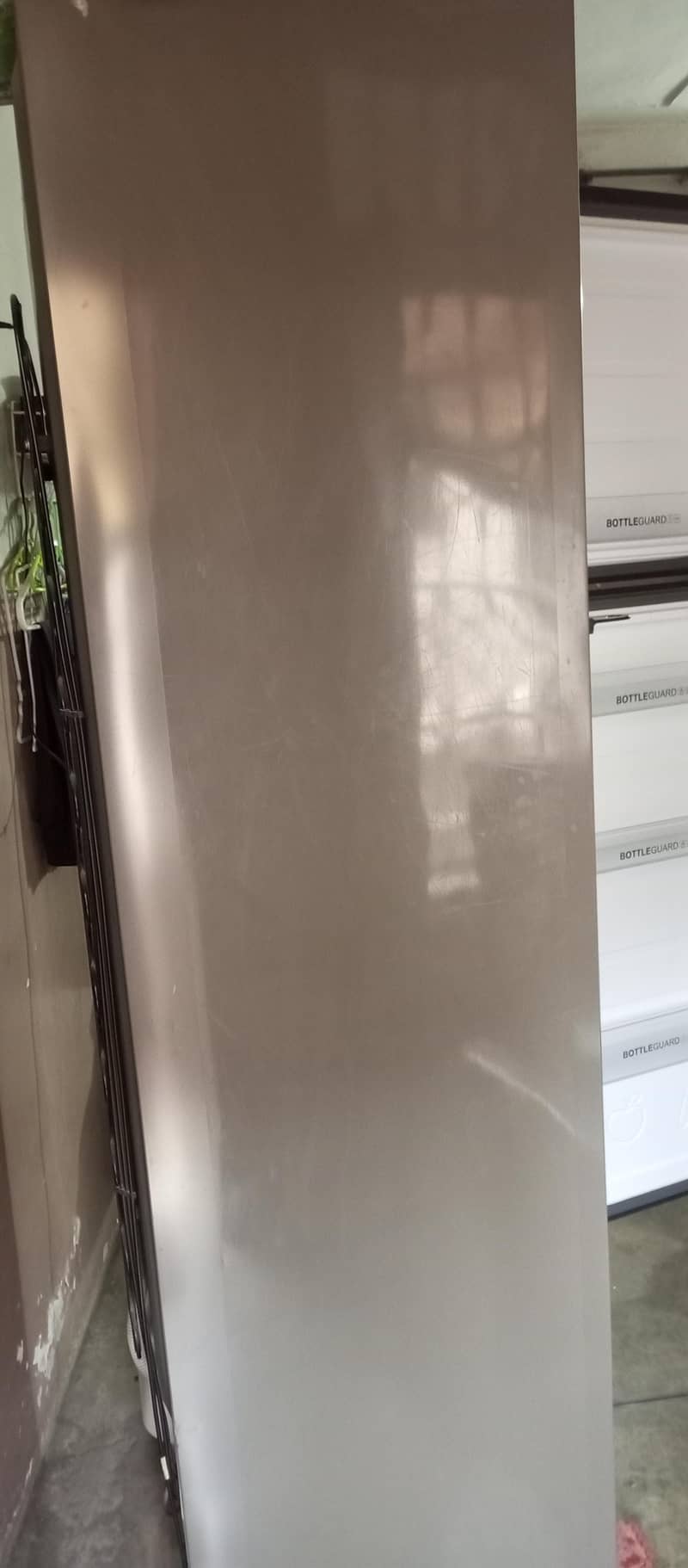 Haier 6