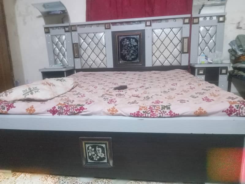 bed set 1