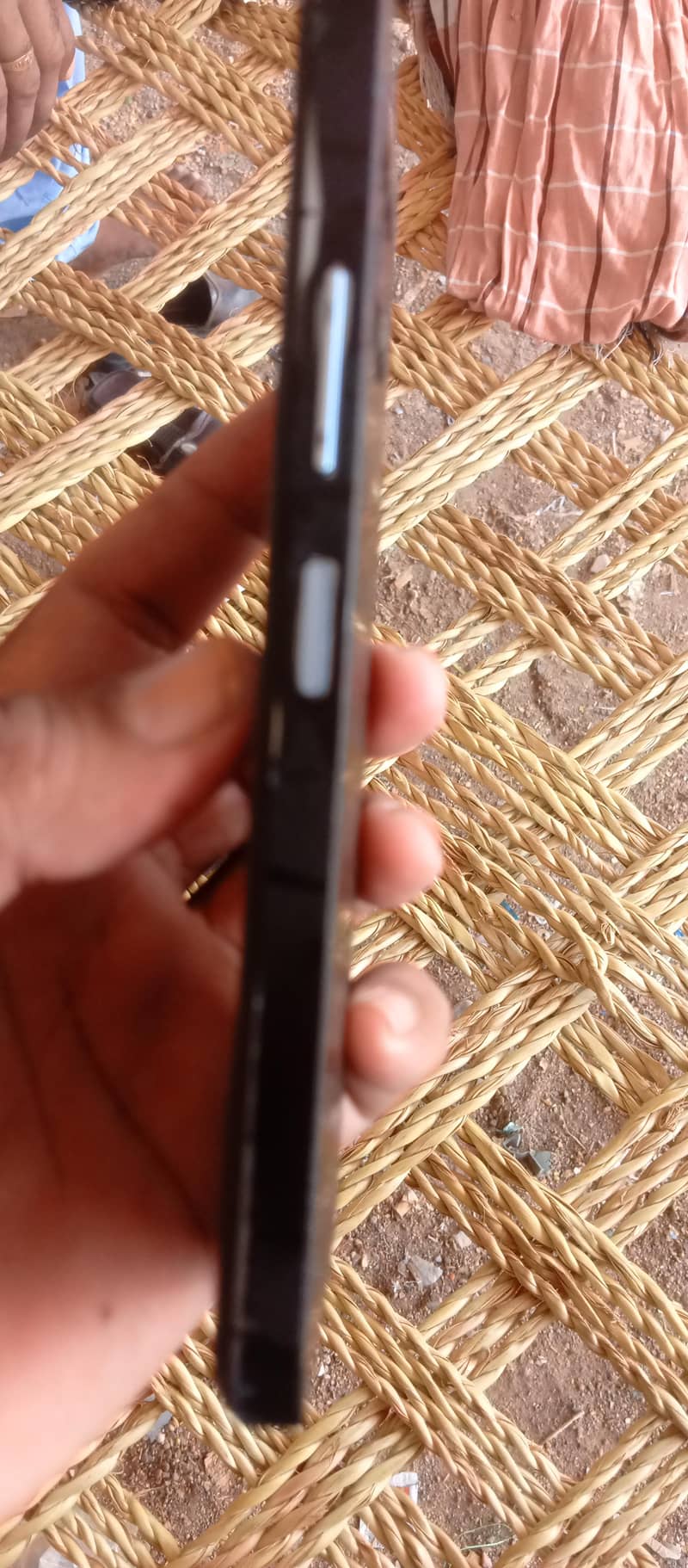XSmart mate 10 1