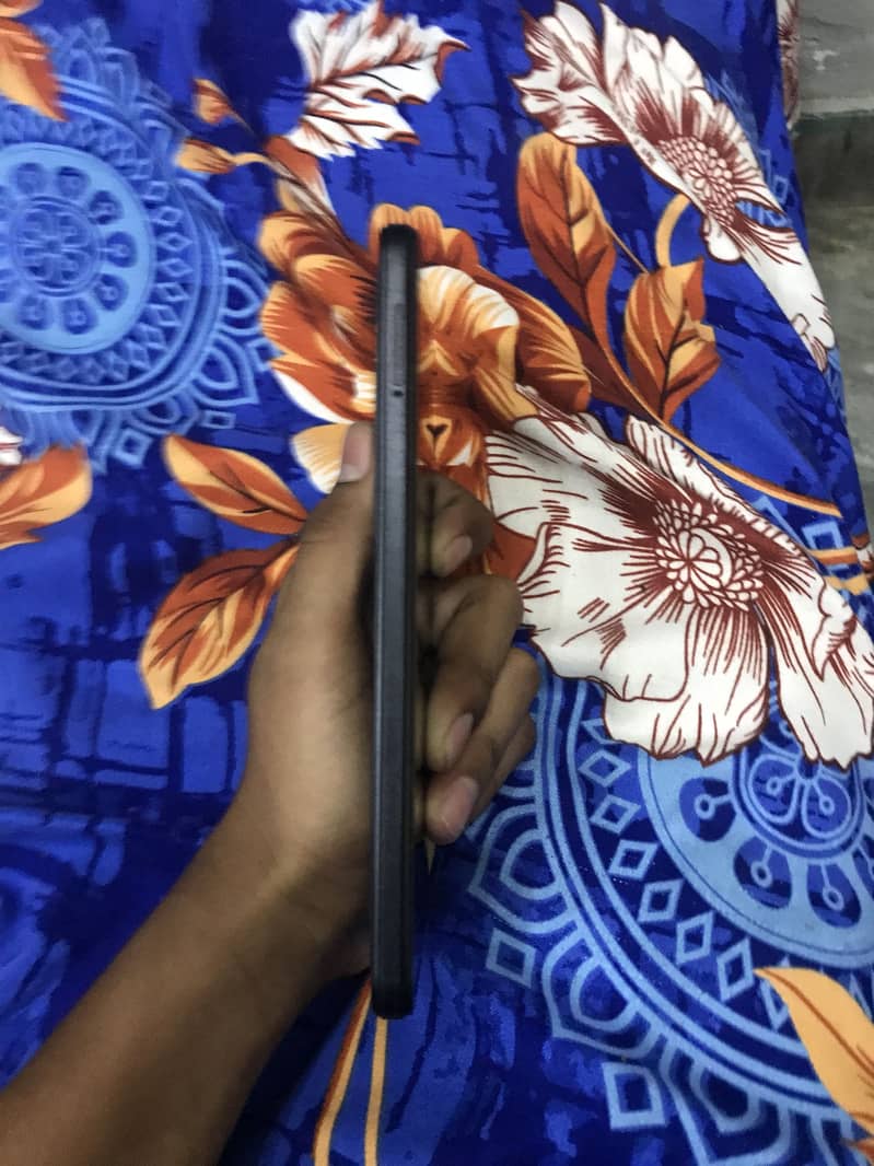 Infinix Note 12 2