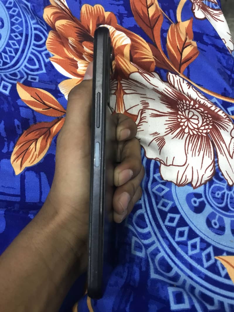 Infinix Note 12 3