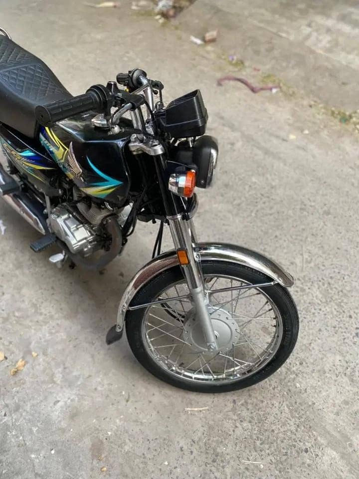 all ok 1