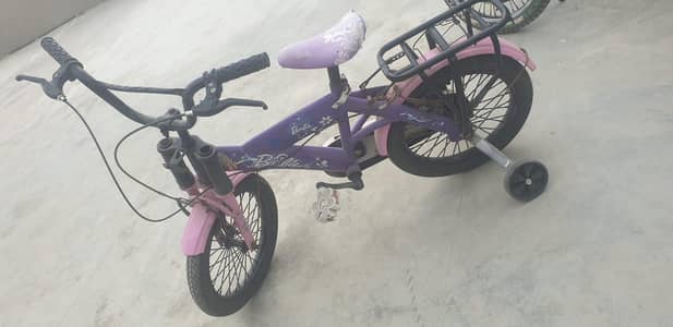 kids cycles