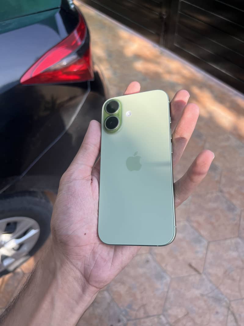 Iphone 17 jv 0
