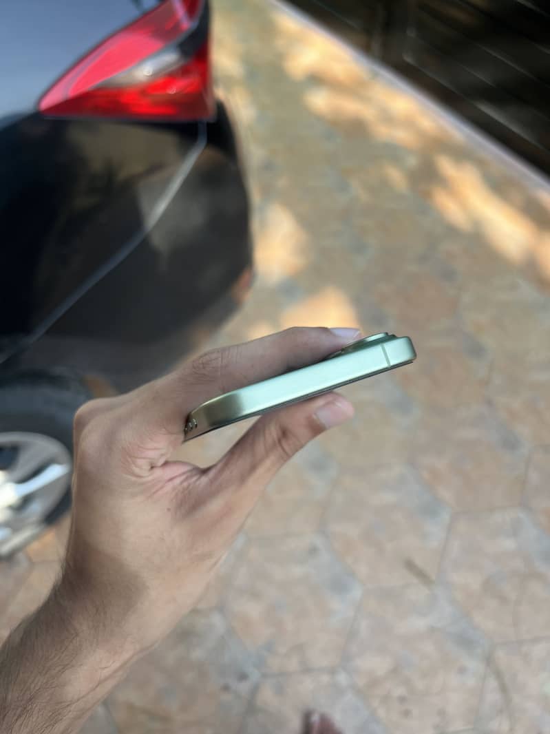 Iphone 17 jv 1