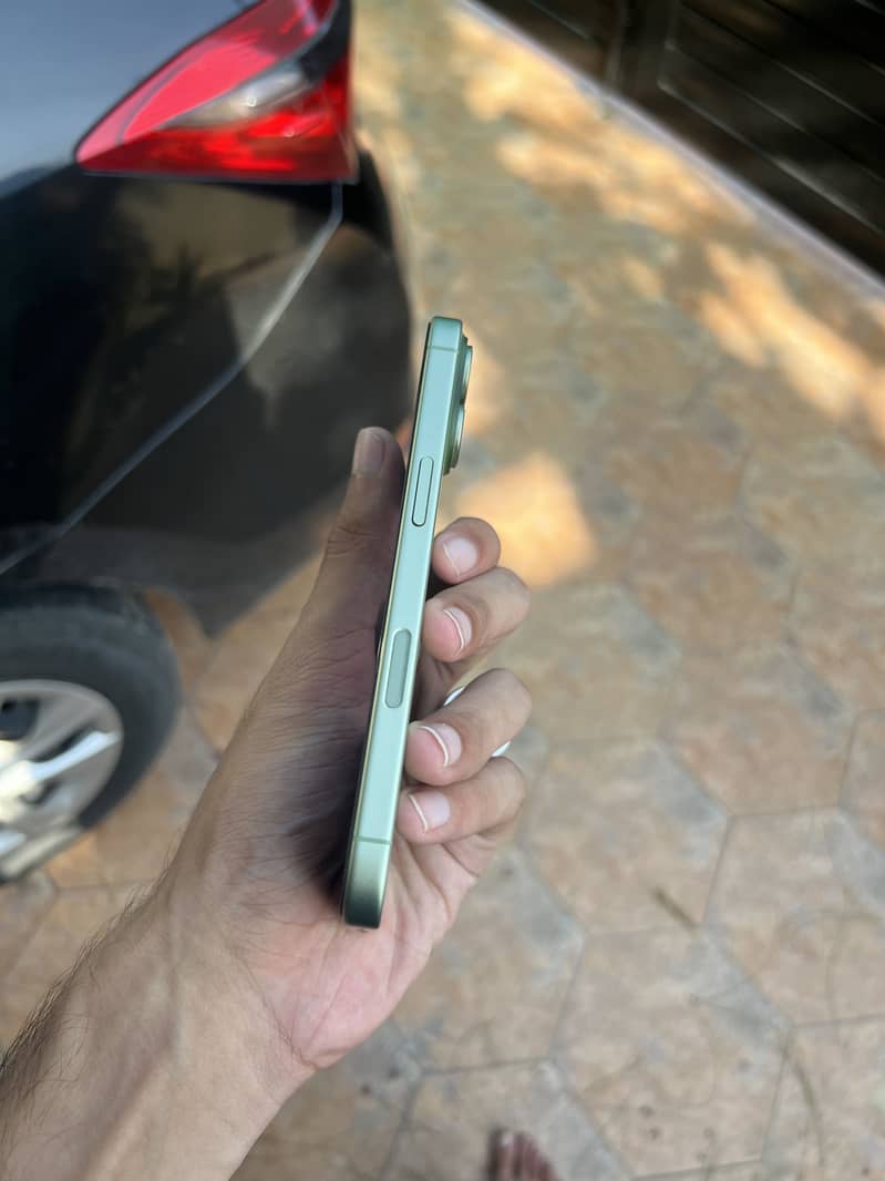 Iphone 17 jv 2