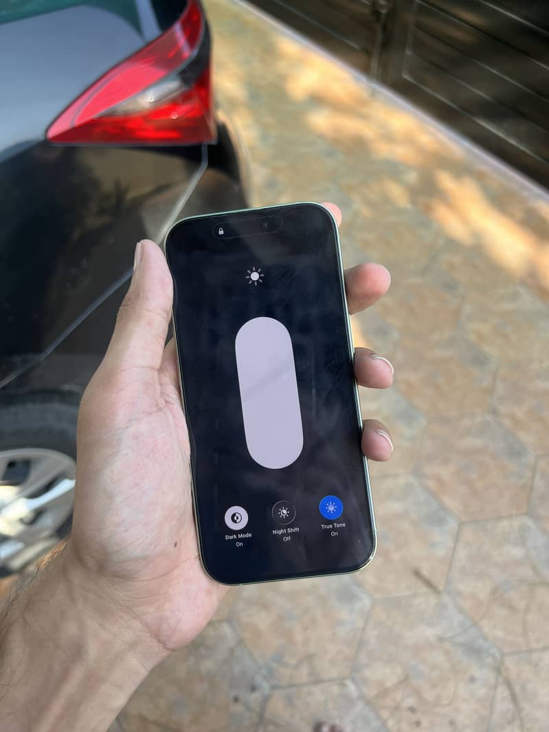 Iphone 17 jv 3