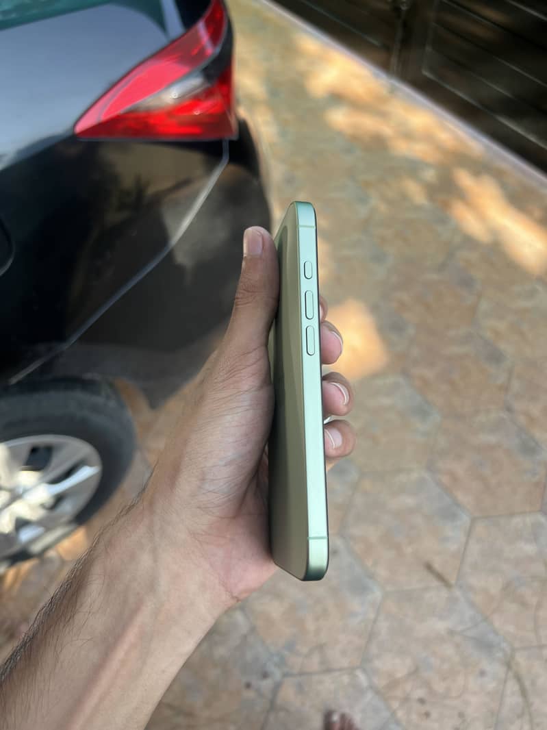 Iphone 17 jv 4
