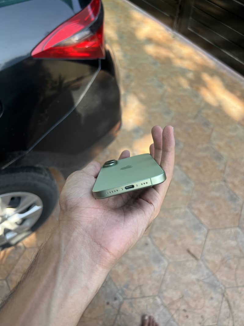 Iphone 17 jv 5