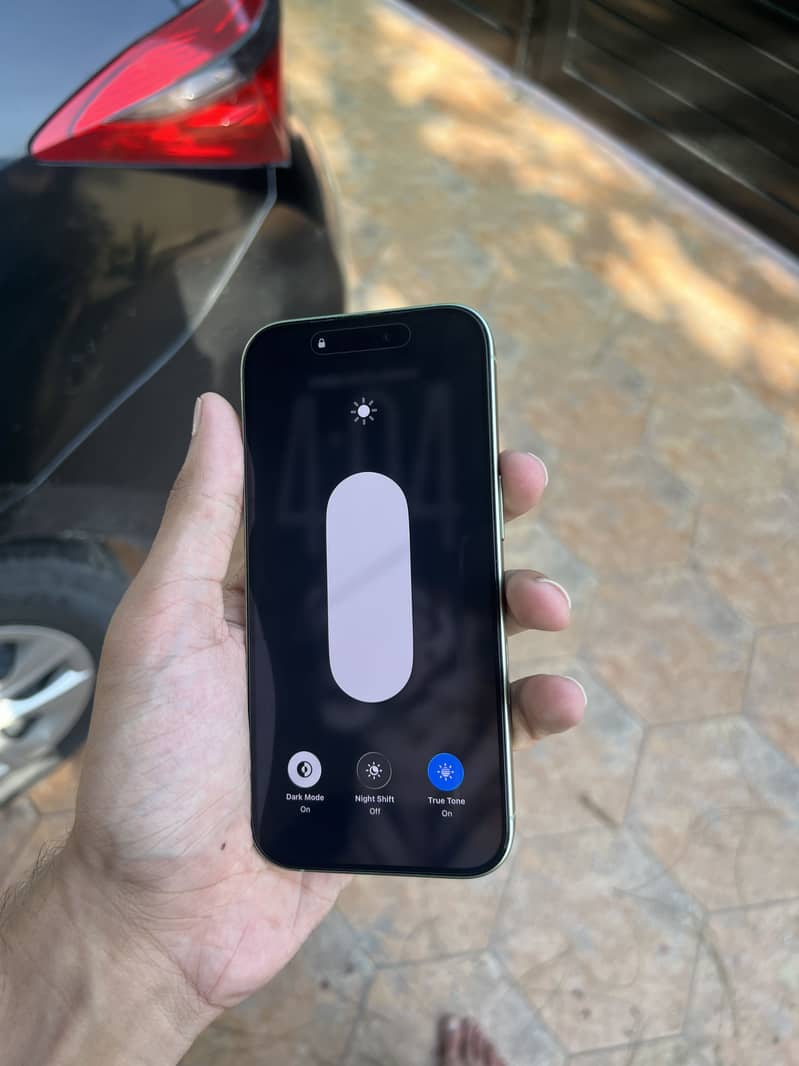 Iphone 17 jv 6