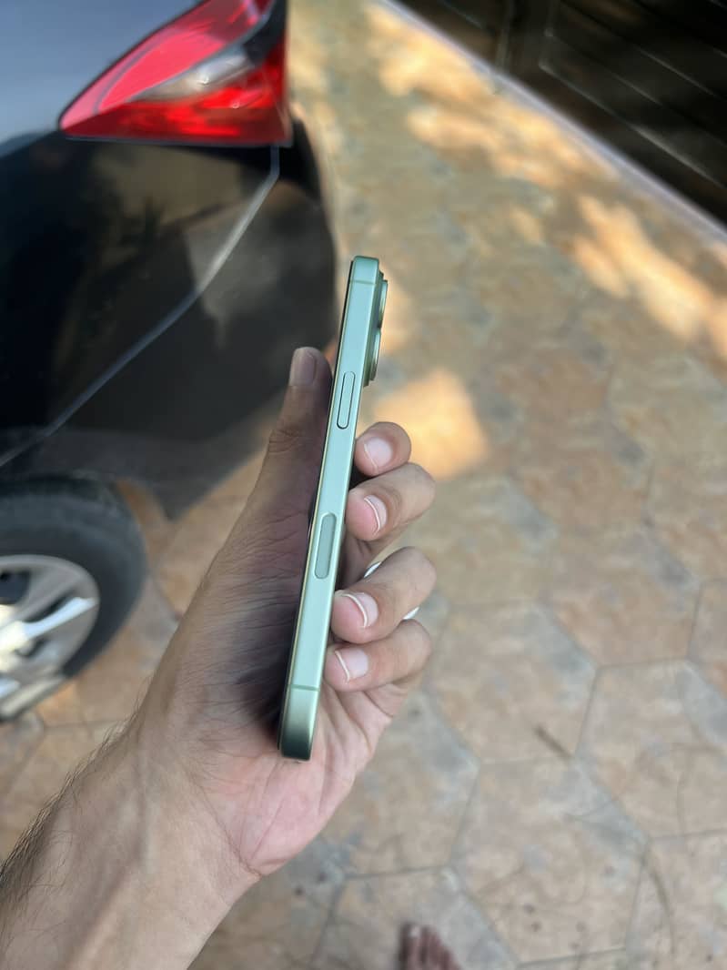 Iphone 17 jv 7