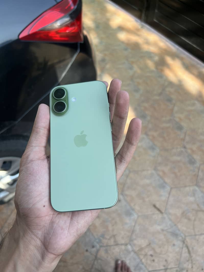Iphone 17 jv 8