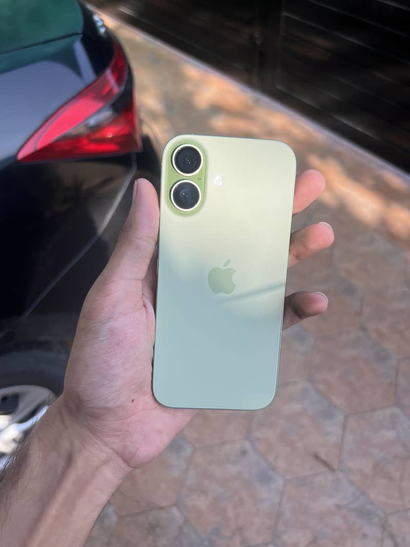 Iphone 17 jv 9