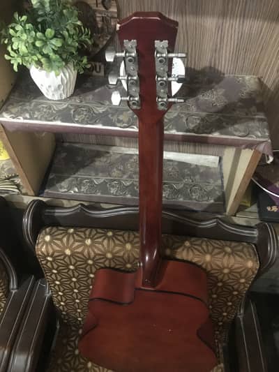 Guitar Sx for sale