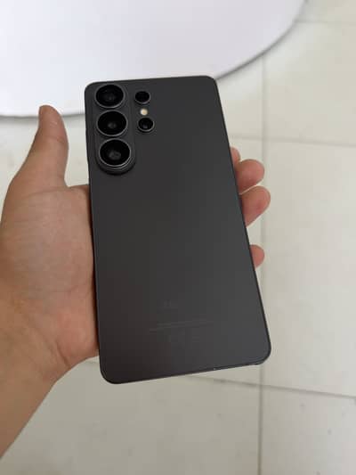 Samsung s26 ultra