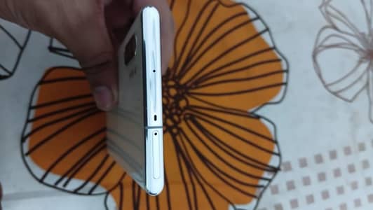 Samsung Mobile Note 10 Plus 12/256 offical approved dual sim