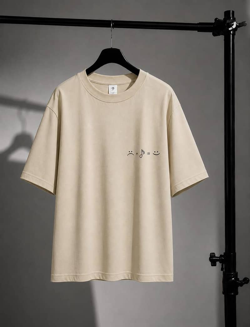 Drop shoulder collection 0