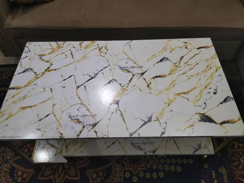Table 1
