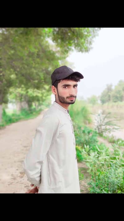TaLhA 