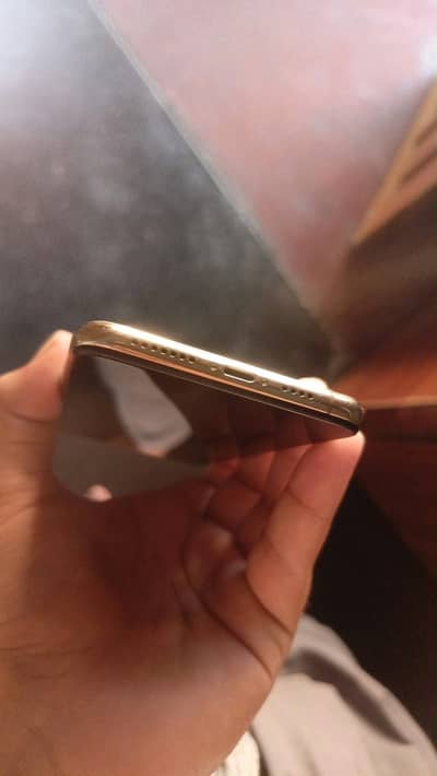Apple iPhone XS Max