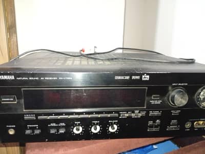 220/110 watt 2ono available all working button