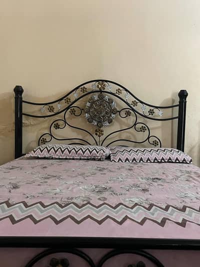bed set