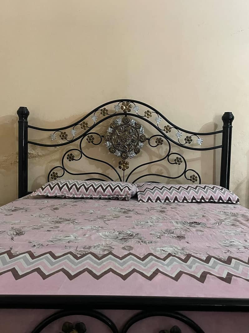 bed set 0